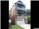 102A Lambert Street, Kangaroo Point QLD 4169