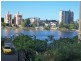 102A Lambert Street, Kangaroo Point QLD 4169