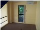 102A Lambert Street, Kangaroo Point QLD 4169