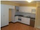 102A Lambert Street, Kangaroo Point QLD 4169