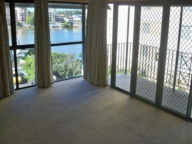102A Lambert Street, Kangaroo Point QLD 4169