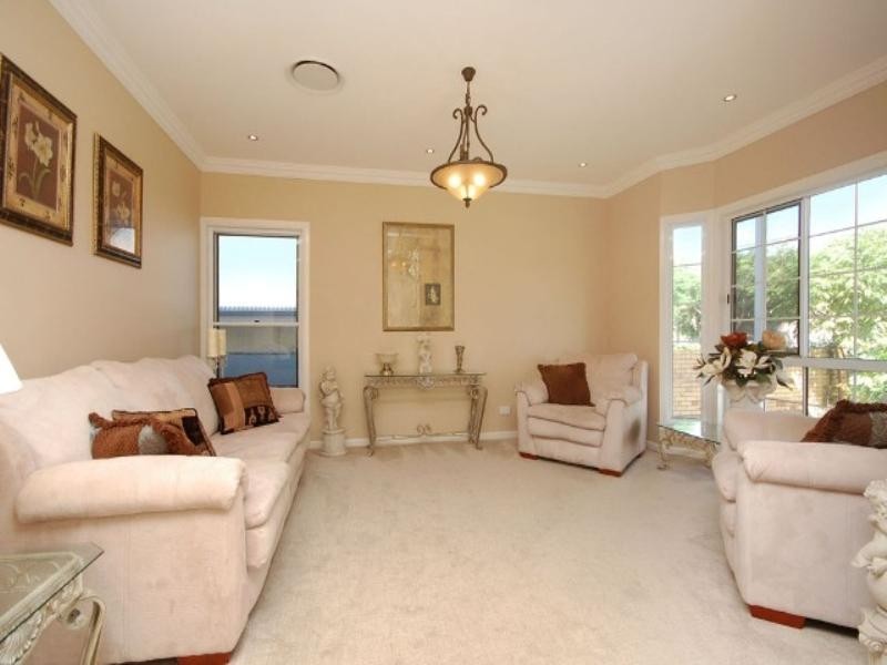 75 Lilley Street, Hendra QLD 4011