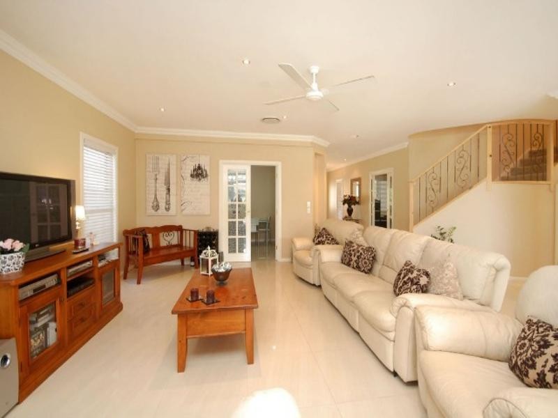 75 Lilley Street, Hendra QLD 4011