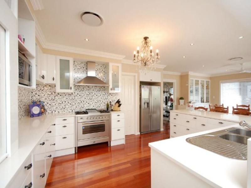 75 Lilley Street, Hendra QLD 4011