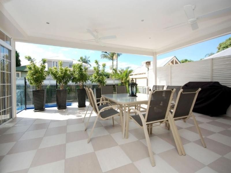 75 Lilley Street, Hendra QLD 4011