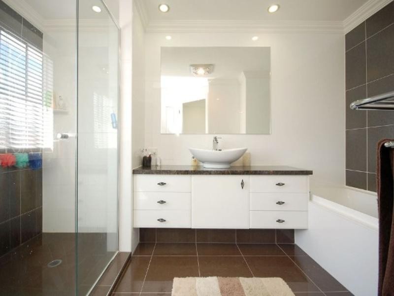 75 Lilley Street, Hendra QLD 4011