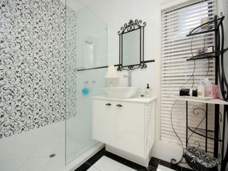 75 Lilley Street, Hendra QLD 4011