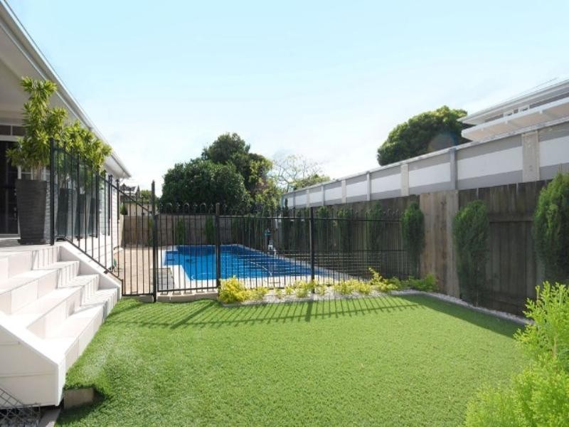 75 Lilley Street, Hendra QLD 4011