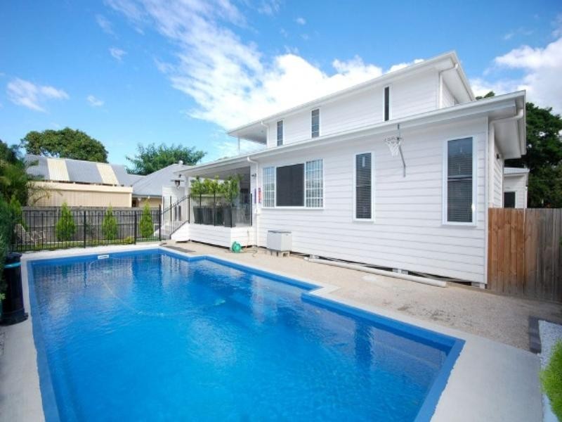 75 Lilley Street, Hendra QLD 4011