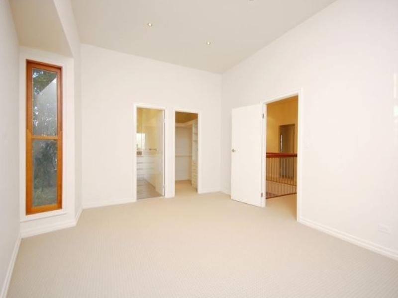 6 Blaikie Street, Hendra QLD 4011