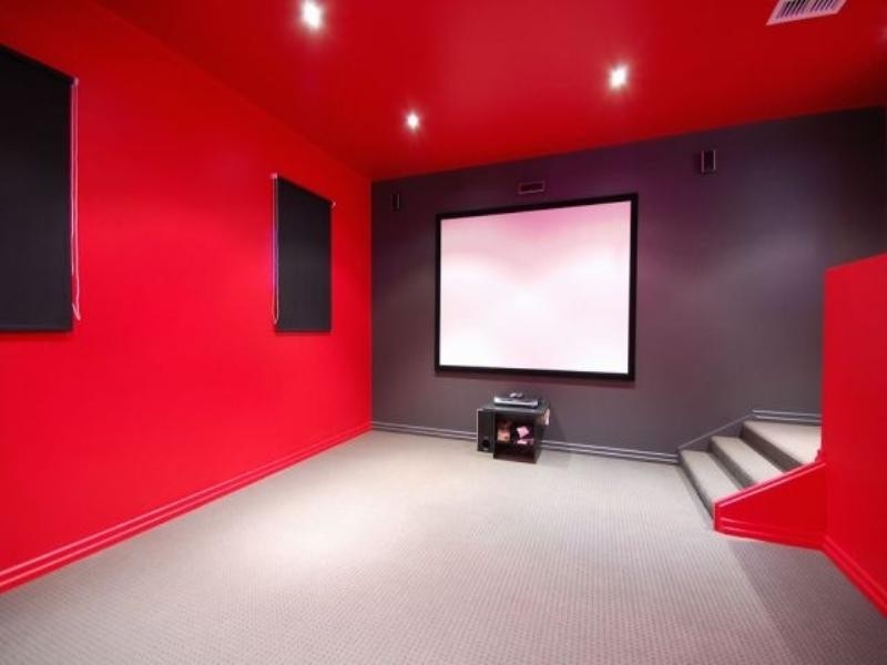 6 Blaikie Street, Hendra QLD 4011