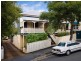 124 Warren Street, Fortitude Valley QLD 4006