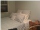 124 Warren Street, Fortitude Valley QLD 4006