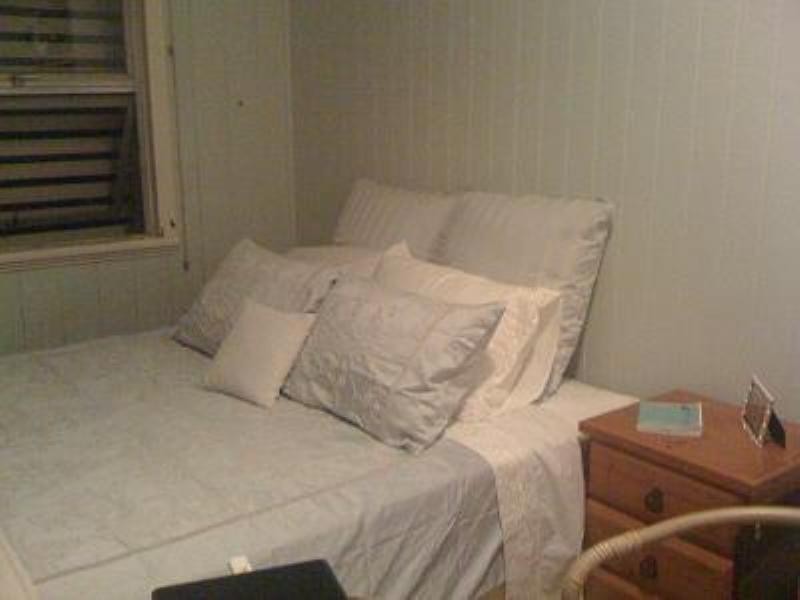 124 Warren Street, Fortitude Valley QLD 4006