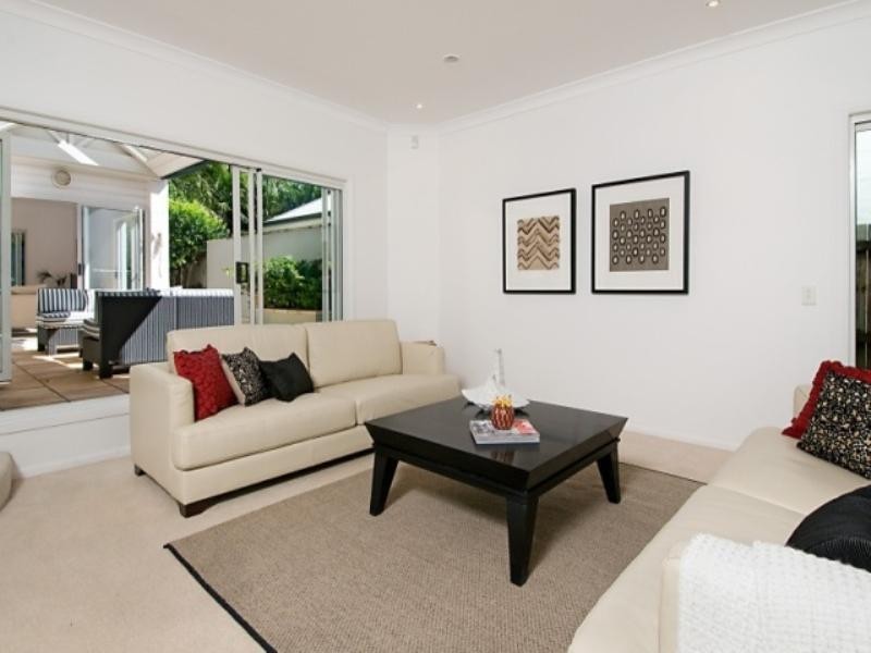 10 Best Street, Hendra QLD 4011