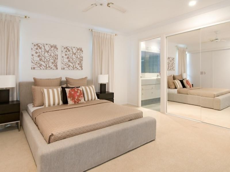 10 Best Street, Hendra QLD 4011