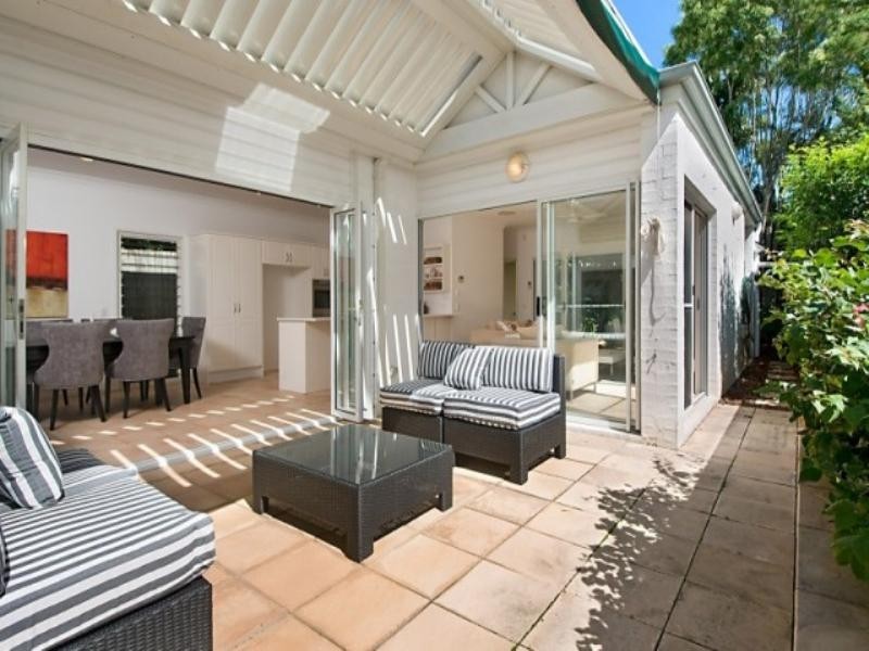 10 Best Street, Hendra QLD 4011