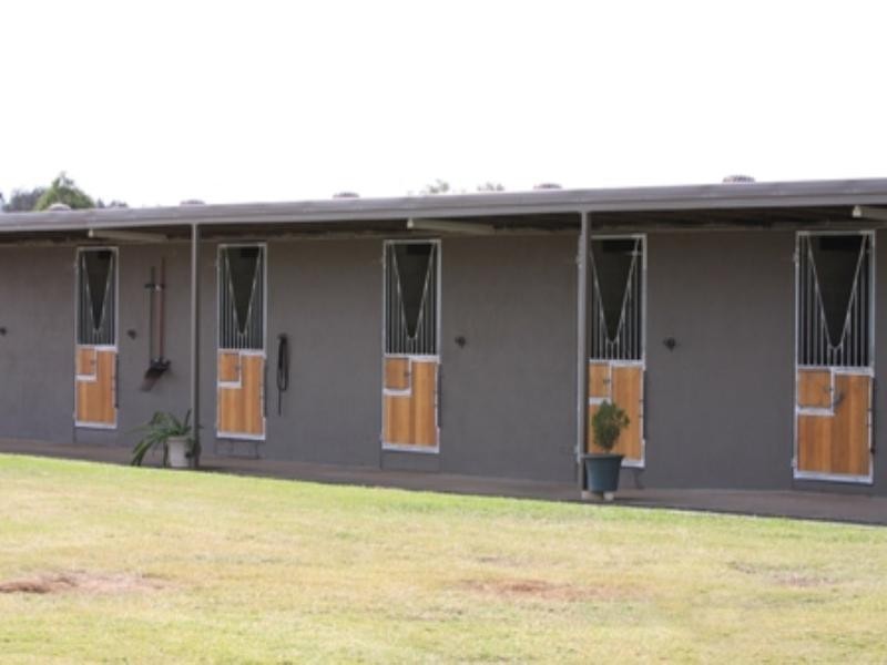 66 Weyers Road, Nudgee QLD 4014