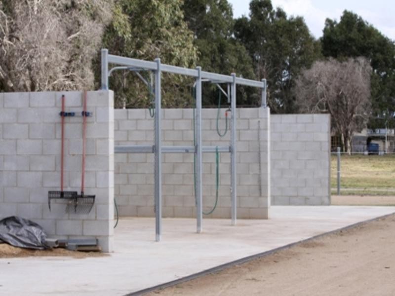 66 Weyers Road, Nudgee QLD 4014