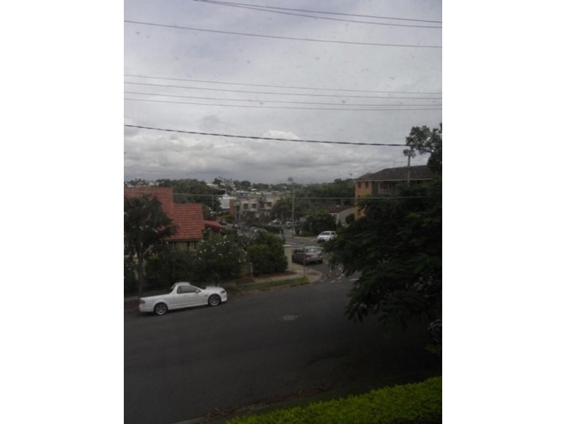 5/26 Rossiter Pde,, Hamilton QLD 4007