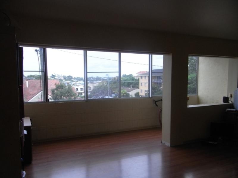 5/26 Rossiter Pde,, Hamilton QLD 4007