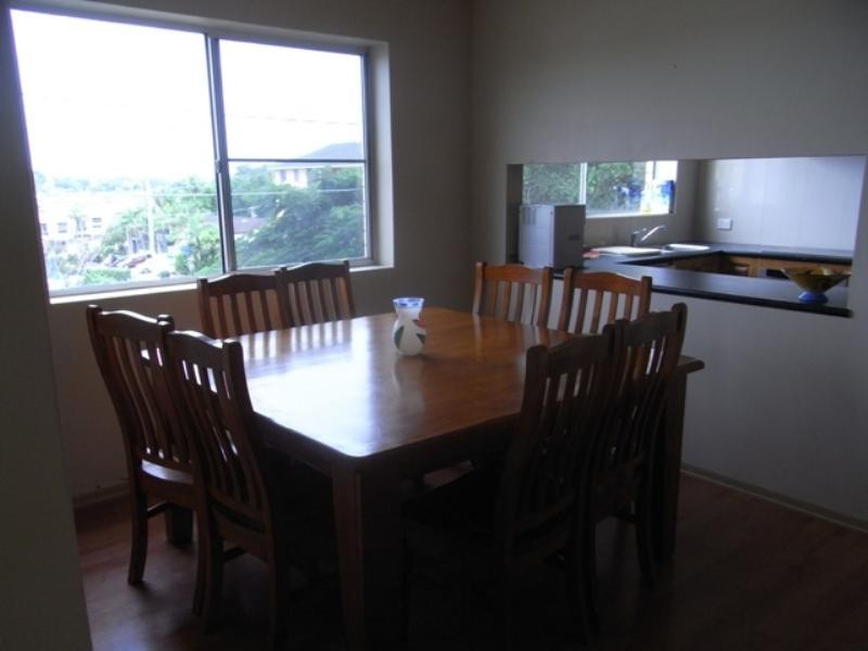 5/26 Rossiter Pde,, Hamilton QLD 4007