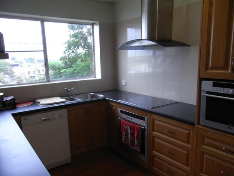 5/26 Rossiter Pde,, Hamilton QLD 4007