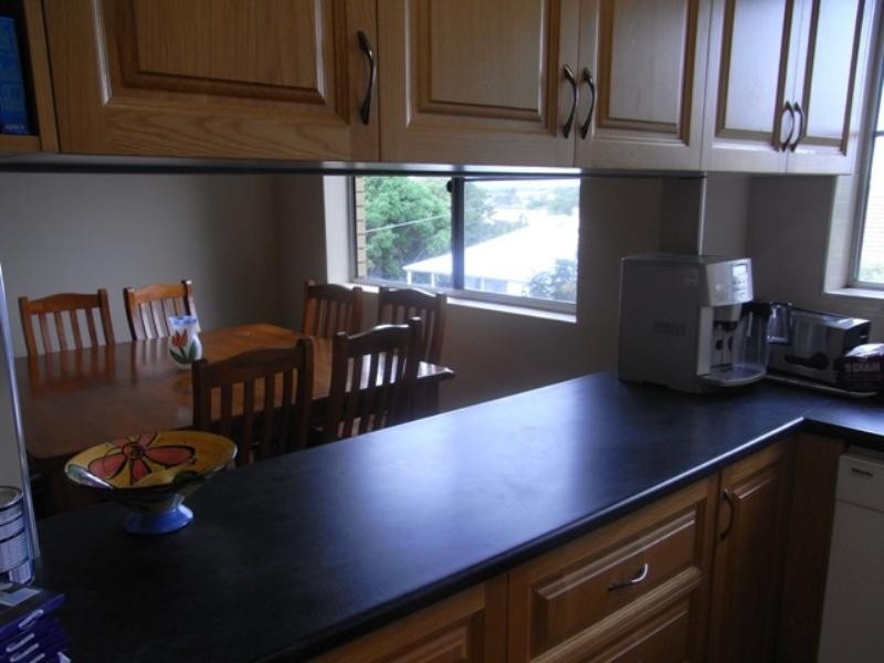 5/26 Rossiter Pde,, Hamilton QLD 4007