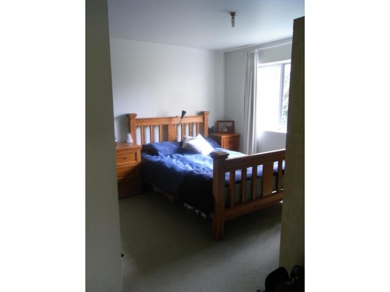 5/26 Rossiter Pde,, Hamilton QLD 4007