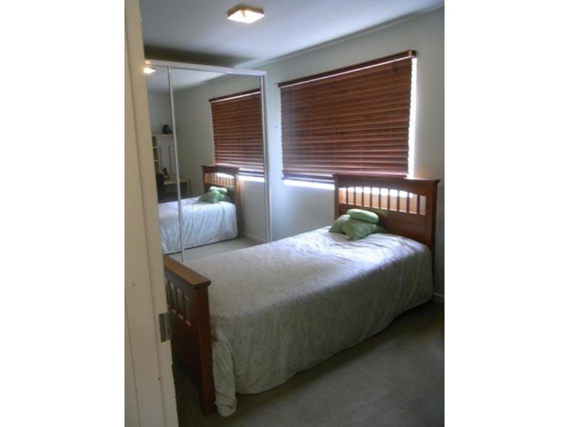 5/26 Rossiter Pde,, Hamilton QLD 4007