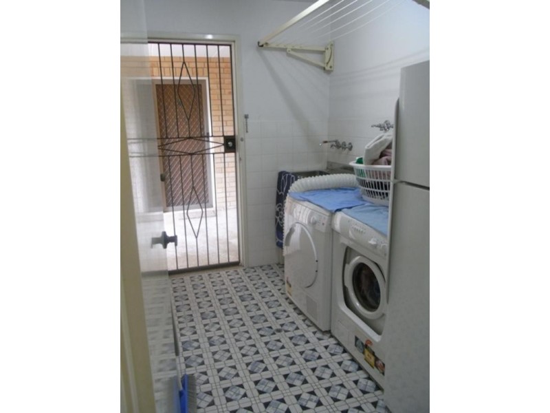 5/26 Rossiter Pde,, Hamilton QLD 4007