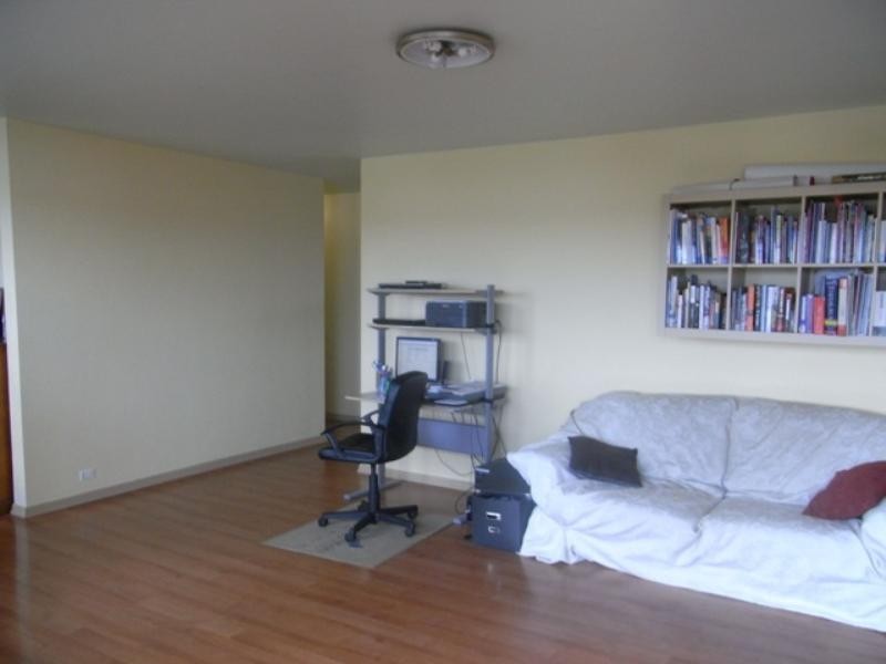 5/26 Rossiter Pde,, Hamilton QLD 4007