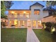 8 McGregor Street, Clayfield QLD 4011