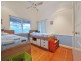 8 McGregor Street, Clayfield QLD 4011