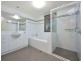 8 McGregor Street, Clayfield QLD 4011