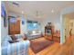 8 McGregor Street, Clayfield QLD 4011