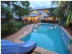 8 McGregor Street, Clayfield QLD 4011