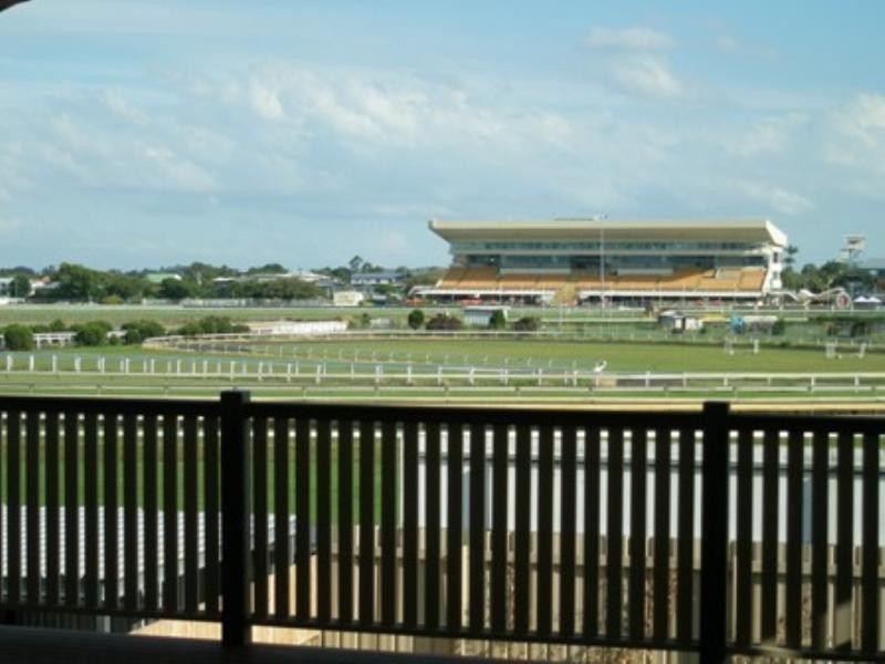 23 Raceview Avenue, Hendra QLD 4011