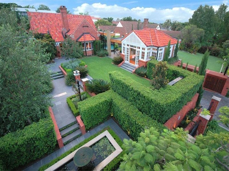 104 Alexandra Road, Ascot QLD 4007