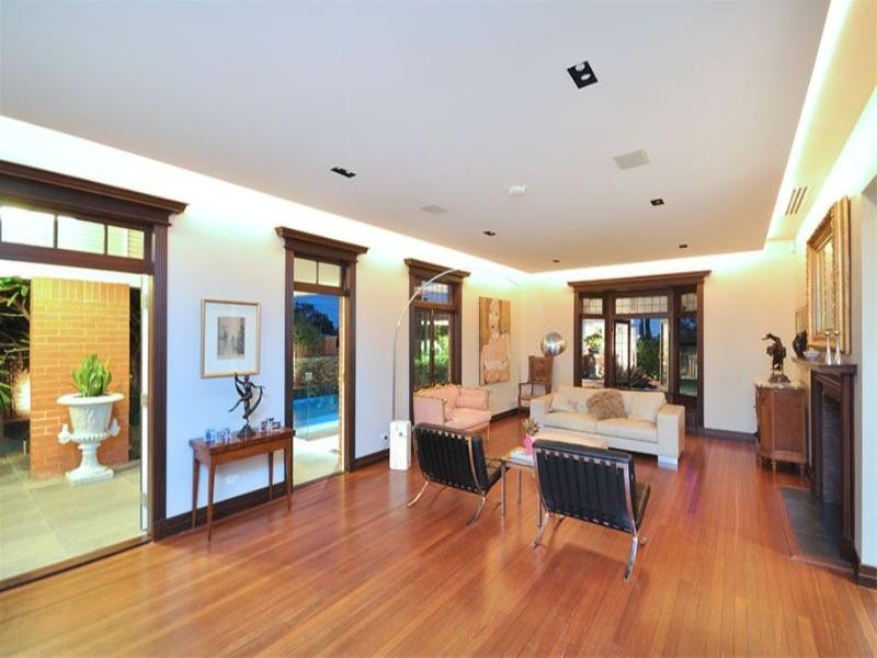 104 Alexandra Road, Ascot QLD 4007