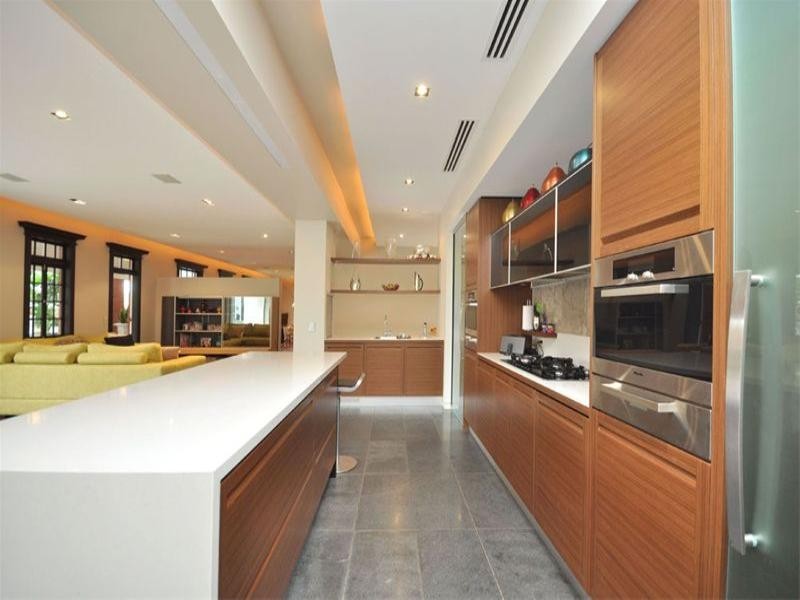 104 Alexandra Road, Ascot QLD 4007