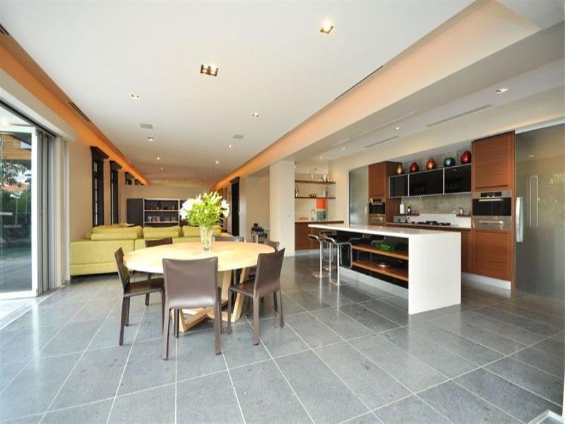 104 Alexandra Road, Ascot QLD 4007