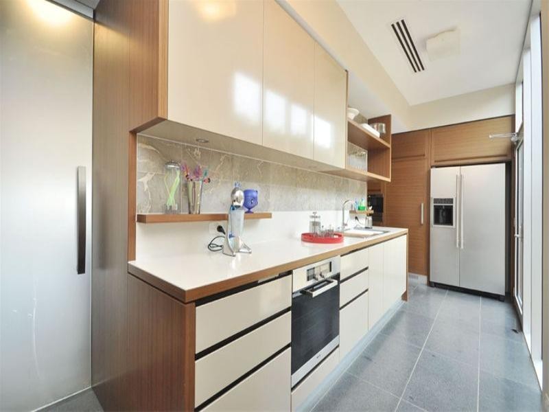 104 Alexandra Road, Ascot QLD 4007