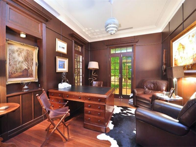 104 Alexandra Road, Ascot QLD 4007