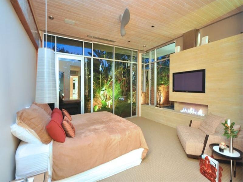 104 Alexandra Road, Ascot QLD 4007