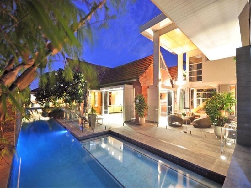 104 Alexandra Road, Ascot QLD 4007