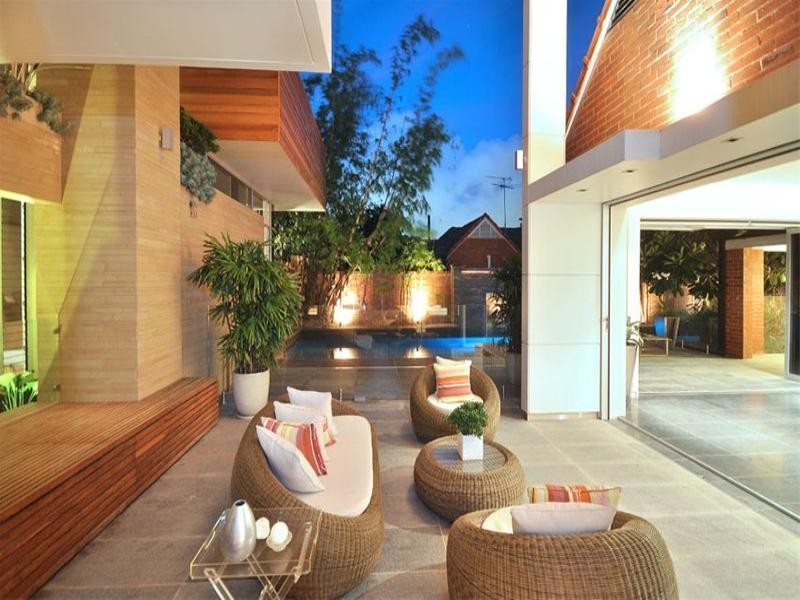 104 Alexandra Road, Ascot QLD 4007