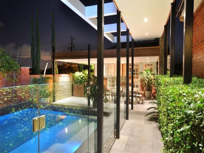 104 Alexandra Road, Ascot QLD 4007