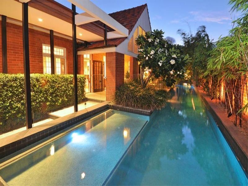 104 Alexandra Road, Ascot QLD 4007