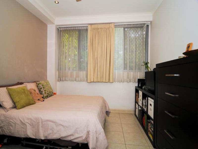 3/110 Kingsford Smith Drive, Hamilton QLD 4007